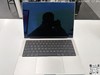 【门店样品】1️⃣14 英寸 MacBook Pro: Apple M4 Pro 芯片店铺同步在售，库存更新可能不及时看中直接扫码联系店内销售。 商品缩略图5