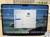 【门店样品】2️⃣13 英寸 MacBook Air Apple M4店铺同步在售，库存更新可能不及时看中直接扫码联系店内销售。 商品缩略图4