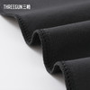 Threegun三枪 廓机能男长裤-T60089B01 商品缩略图2