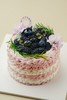 桑葚森林（春野双莓） 商品缩略图2
