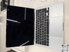 【门店样品】1️⃣13 英寸 MacBook Air Apple M4店铺同步在售，库存更新可能不及时看中直接扫码联系店内销售。 商品缩略图6