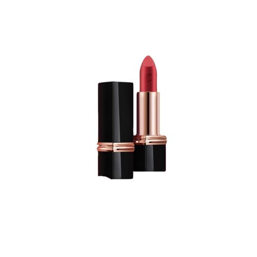 卡姿兰挚绒唇膏01进攻 商品图0