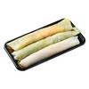 川味春卷（3根） 商品缩略图2