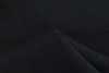 JORDAN 春 大童小童 长裤 JDB-F7-C884 商品缩略图5