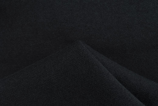 JORDAN 春 大童小童 长裤 JDB-F7-C884 商品图5