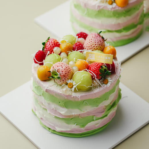 油画玫珑（女明星同款） 商品图0