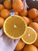 美国3107脐橙🍊，！橙味浓郁，甜嫩，果肉细腻无渣。补充维C 商品缩略图6