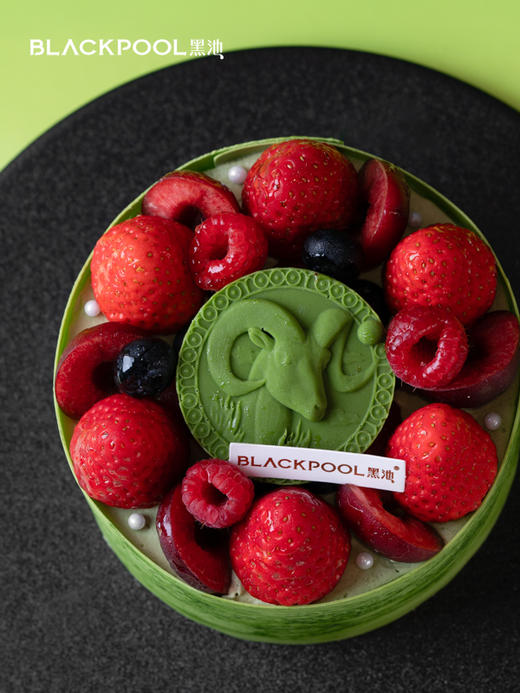 白羊座（集合） 商品图7