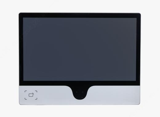 22英寸智慧云班牌 商品图0