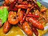 【吧唧龙虾】金元宝秘制蒜泥/十三香龙虾 肉质Q弹 商品缩略图8