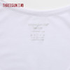 Threegun三枪 零碳木代尔圆领男士背心-T30011A01 商品缩略图4