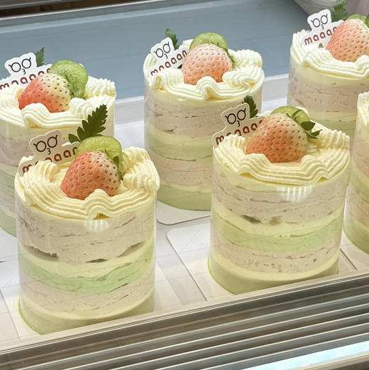 油画玫珑 商品图0