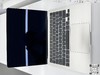 【门店样品】13 英寸 MacBook AirM2店铺同步在售，库存更新可能不及时看中直接扫码联系店内销售。 商品缩略图9