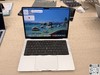 【门店样品】2️⃣14 英寸 MacBook Pro: Apple M4 Pro 芯片店铺同步在售，库存更新可能不及时看中直接扫码联系店内销售。 商品缩略图4
