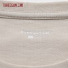 Threegun三枪 水柔棉Pro圆领短袖男衫-T20181A01 商品缩略图8