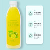 1L李小艾小青柠汁饮料 商品缩略图0
