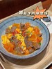 番茄牛肉滑蛋饭（20分钟左右出餐） 商品缩略图0
