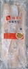 冷冻鳕鱼片명태전감1kg 商品缩略图0