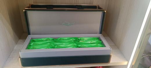 恩施玉露 达玉系列26年新春茶100g 商品图1