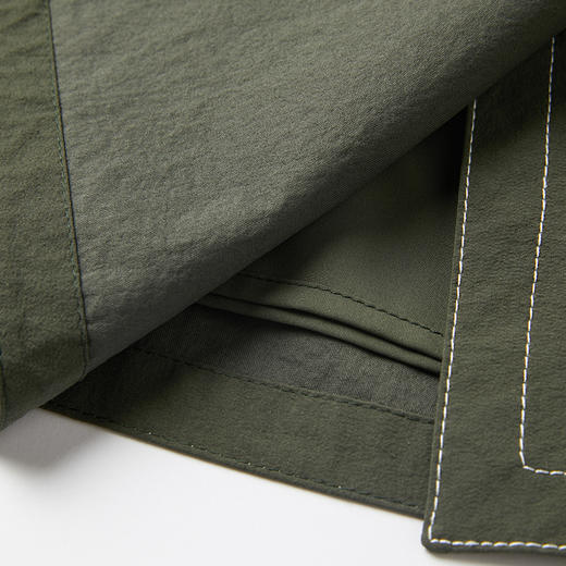 VIMAGE纬漫纪半裙V1406003 商品图4