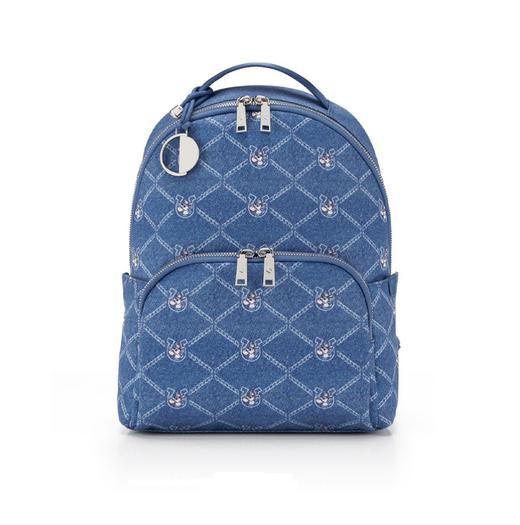 新秀丽LIBRA 2.0系列马年限定迪士尼联名系列双肩包NO3*028/029 商品图2