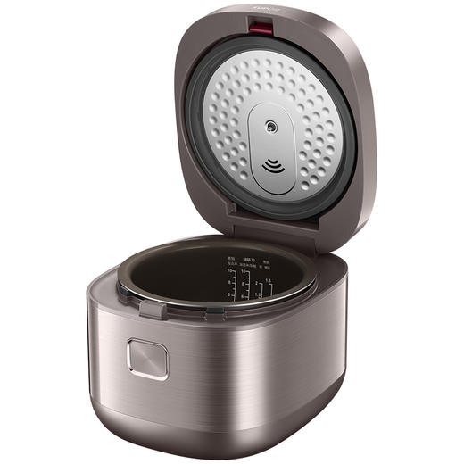 苏泊尔电饭煲F50F23 商品图4