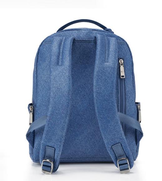 新秀丽LIBRA 2.0系列马年限定迪士尼联名系列双肩包NO3*028/029 商品图4