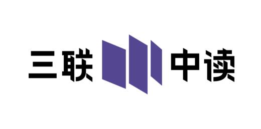 【老客专属】 商品图0