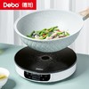 Debo德铂-奥博斯电磁炉 2100W大功率 媲美明火炒出锅气 商品缩略图5