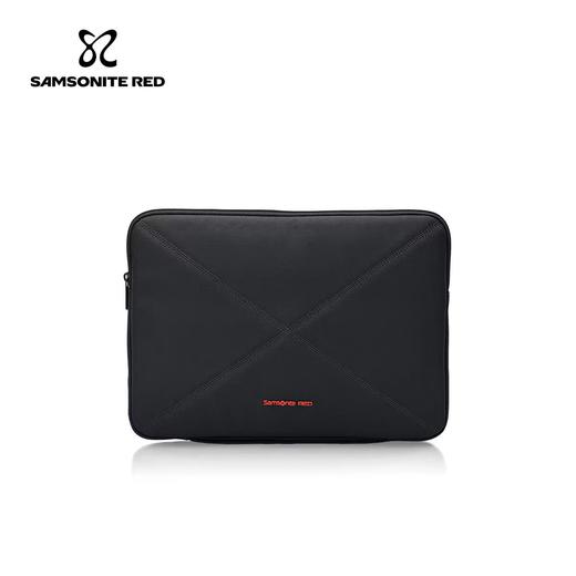 新秀丽TOIIS TA系列电脑内胆包UO7*001 商品图1