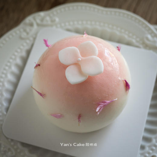 春季甜品1 商品图0