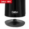 Debo德铂-莱昂纳电热水壶1.5L 双模式煮水 6段水温可选 商品缩略图5