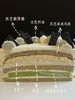 黑芝麻豆乳（需提早一天下单，接不了急单） 商品缩略图3