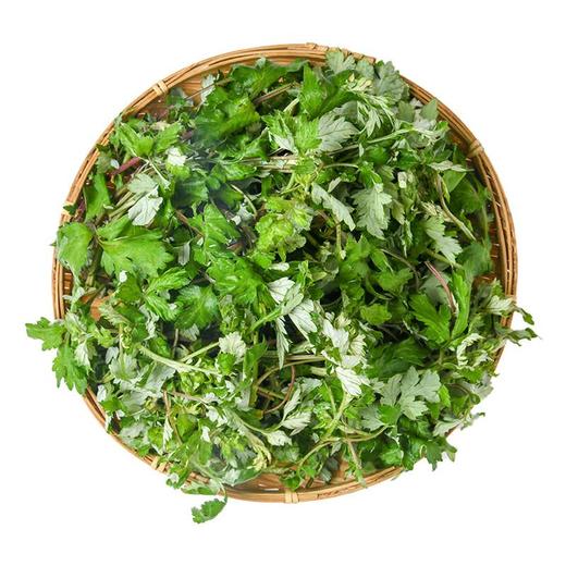 艾蒿约150g 商品图2