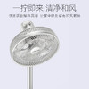 西丽 落地扇   FS-J0230A 商品缩略图3