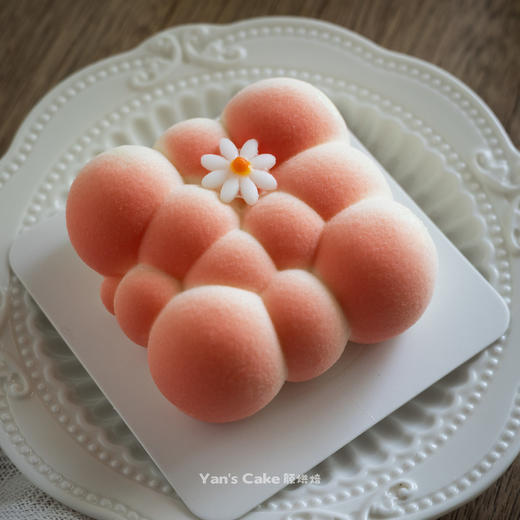 春季甜品2 商品图0