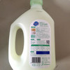 超能植愈香氛洗衣液【2.8kg】 商品缩略图1