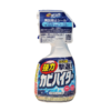 花王浴室泡沫强力除霉剂400ml(E5-02-06) 商品缩略图0