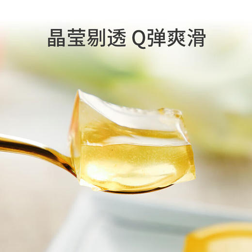 【分仓直发包邮】生和堂秋梨枇杷膏70g*12杯 商品图3