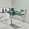 空警600 1：72模型 商品缩略图2