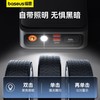 BASEUS/倍思 汽车应急启动电源充气泵一体机户外电源搭电宝汽车电瓶充电器8000mAh BS-CHO03 商品缩略图4