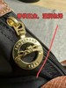 LONGCHAMP珑骧Le Pliage Original小号短柄手提包，官价1100元 商品缩略图4