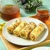 香椿鸡蛋摊饼250g 商品缩略图2