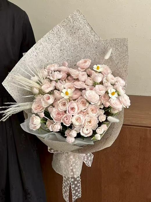 东巴纸（5张）---雲麻纸（4张）--树皮纸 商品图1