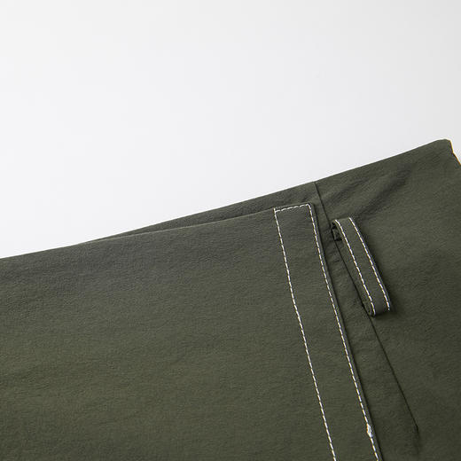 VIMAGE纬漫纪半裙V1406003 商品图2