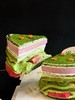 春日限定抹茶星星千层（需要提前一天预定） 商品缩略图2
