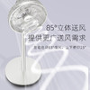 西丽 落地扇   FS-J0230A 商品缩略图1