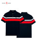 男装26春夏新品反领polo短袖2294-88106 商品缩略图4