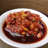 生态豆瓣酱 | 传统干豆豉 | 改进工艺啦 炒菜更香 商品缩略图0