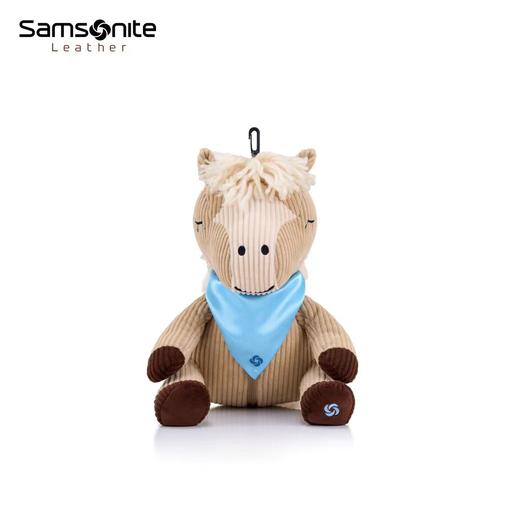 新秀丽TRAVEL ESSENTIALS系列马年颈枕HC1*170 商品图1